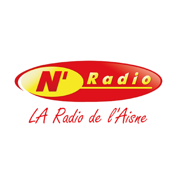 n radio
